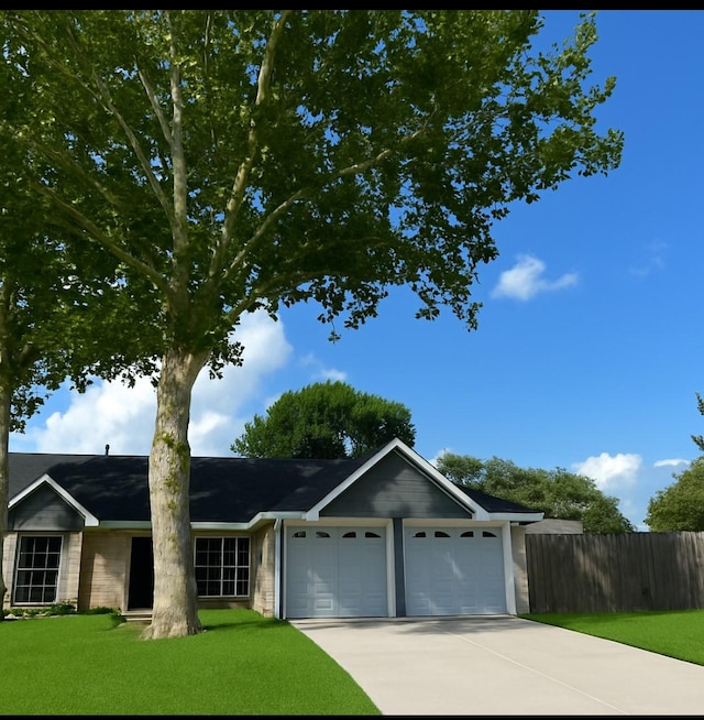 1905 Westside Dr, Deer Park, TX 77536 - photo 1
