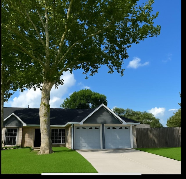 1905 Westside Dr, Deer Park, TX 77536 - photo 2