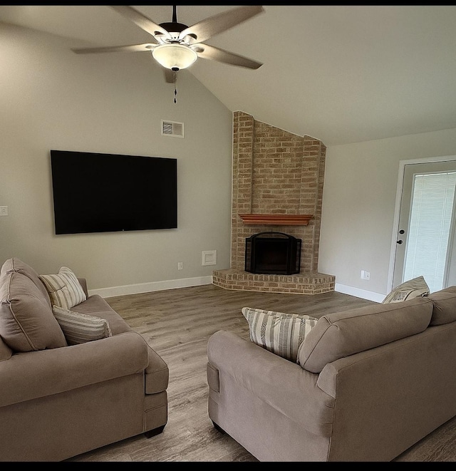 1905 Westside Dr, Deer Park, TX 77536 - photo 18