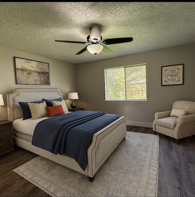 1905 Westside Dr, Deer Park, TX 77536 - photo 24