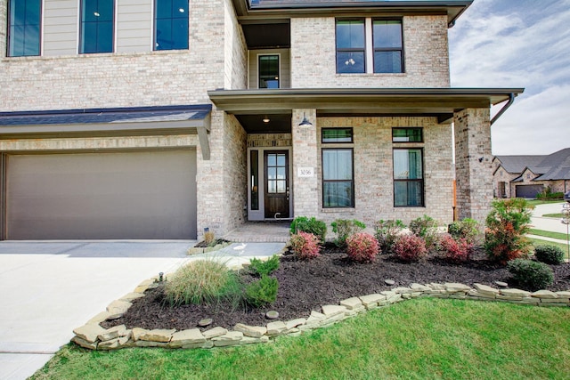 3036 Cirrus Heights Ct, Katy, TX 77493 - photo 2