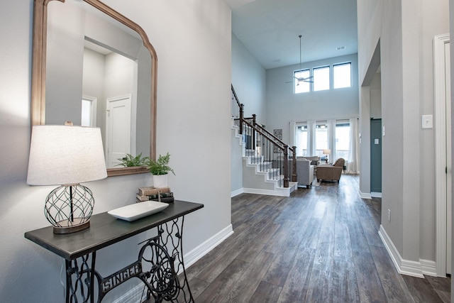 3036 Cirrus Heights Ct, Katy, TX 77493 - photo 3