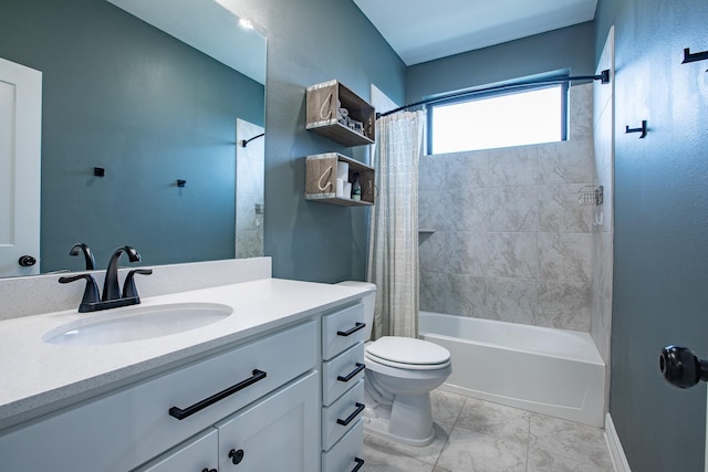3036 Cirrus Heights Ct, Katy, TX 77493 - photo 33