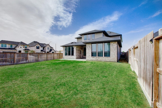 3036 Cirrus Heights Ct, Katy, TX 77493 - photo 36