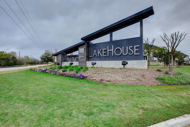 3036 Cirrus Heights Ct, Katy, TX 77493 - photo 38