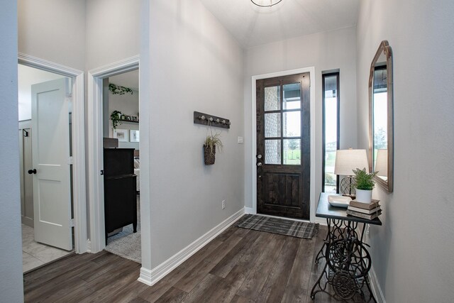 3036 Cirrus Heights Ct, Katy, TX 77493 - photo 4