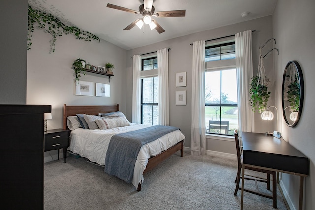 3036 Cirrus Heights Ct, Katy, TX 77493 - photo 5