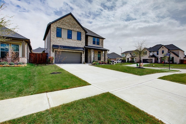 3036 Cirrus Heights Ct, Katy, TX 77493 - photo 43