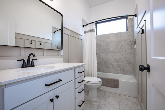3036 Cirrus Heights Ct, Katy, TX 77493 - photo 7