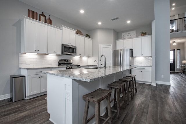 3036 Cirrus Heights Ct, Katy, TX 77493 - photo 13