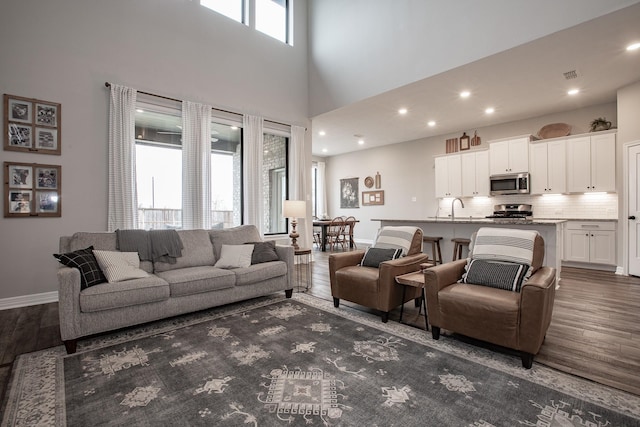 3036 Cirrus Heights Ct, Katy, TX 77493 - photo 16