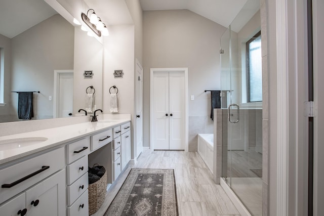 3036 Cirrus Heights Ct, Katy, TX 77493 - photo 21