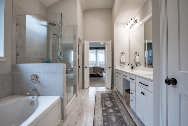 3036 Cirrus Heights Ct, Katy, TX 77493 - photo 23