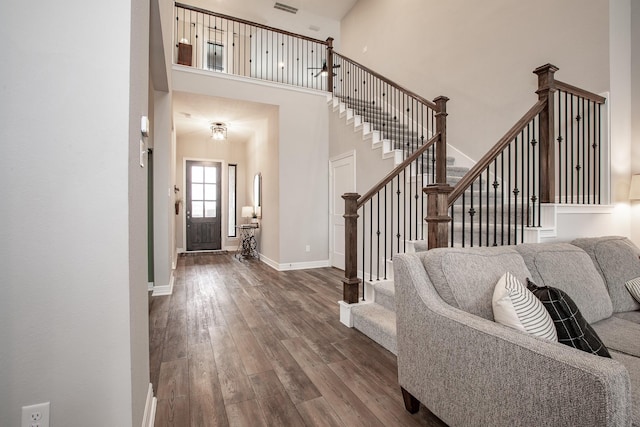 3036 Cirrus Heights Ct, Katy, TX 77493 - photo 25
