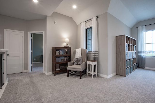 3036 Cirrus Heights Ct, Katy, TX 77493 - photo 27