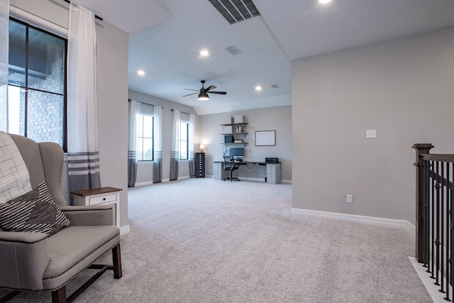 3036 Cirrus Heights Ct, Katy, TX 77493 - photo 26
