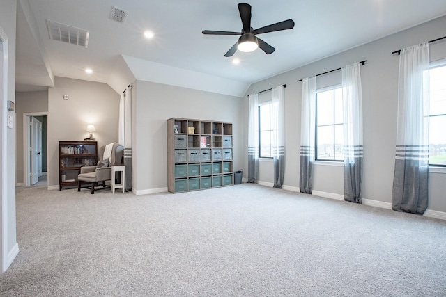 3036 Cirrus Heights Ct, Katy, TX 77493 - photo 28