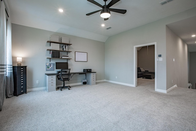 3036 Cirrus Heights Ct, Katy, TX 77493 - photo 29