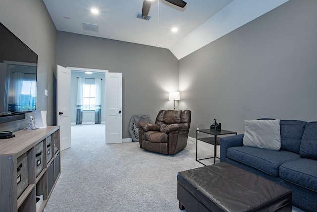 3036 Cirrus Heights Ct, Katy, TX 77493 - photo 30