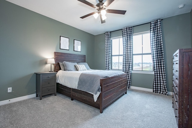 3036 Cirrus Heights Ct, Katy, TX 77493 - photo 31
