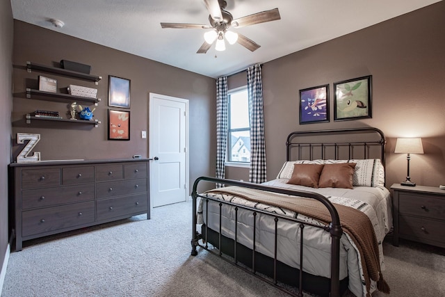 3036 Cirrus Heights Ct, Katy, TX 77493 - photo 32