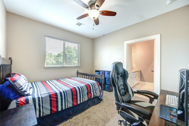 6506 Camillia Ct, Katy, TX 77493 - photo 28
