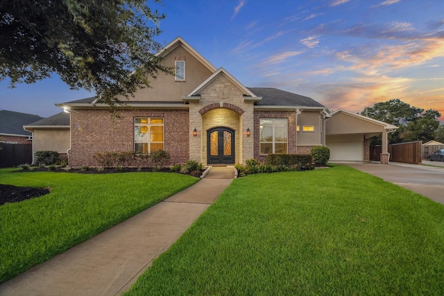 6506 Camillia Ct, Katy, TX 77493 - photo 1