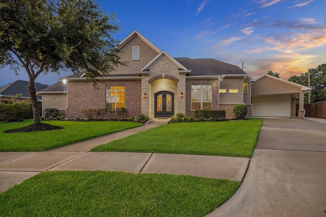 6506 Camillia Ct, Katy, TX 77493 - photo 40