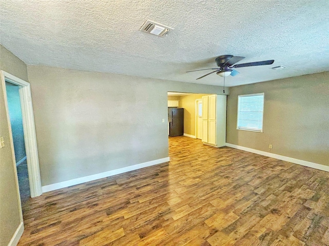 109 Amanda Ave, Crockett, TX 75835 - photo 2