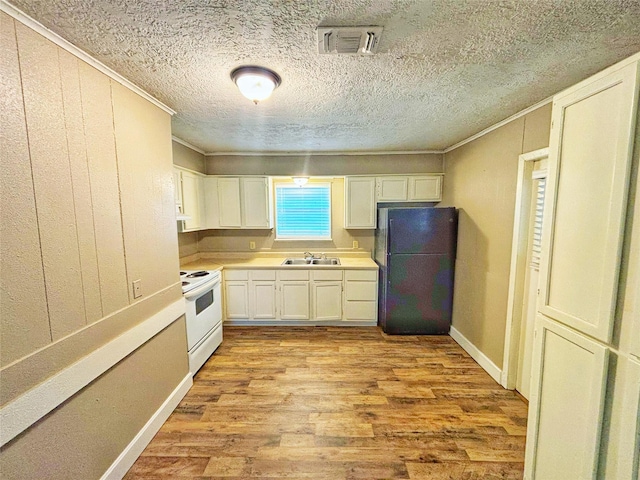 109 Amanda Ave, Crockett, TX 75835 - photo 4