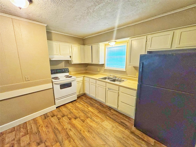 109 Amanda Ave, Crockett, TX 75835 - photo 5