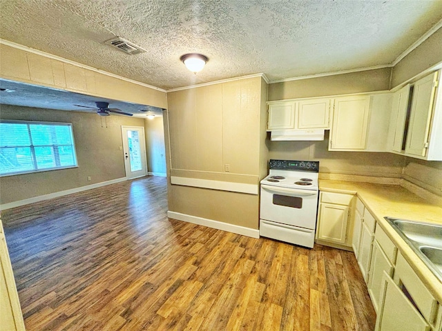 109 Amanda Ave, Crockett, TX 75835 - photo 6