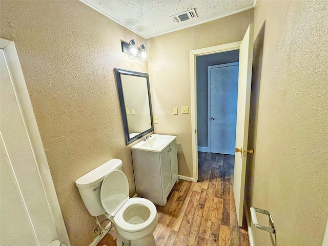 109 Amanda Ave, Crockett, TX 75835 - photo 8