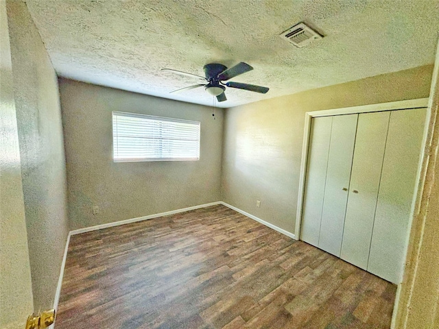 109 Amanda Ave, Crockett, TX 75835 - photo 9