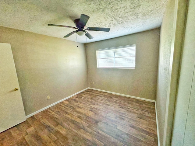 109 Amanda Ave, Crockett, TX 75835 - photo 10