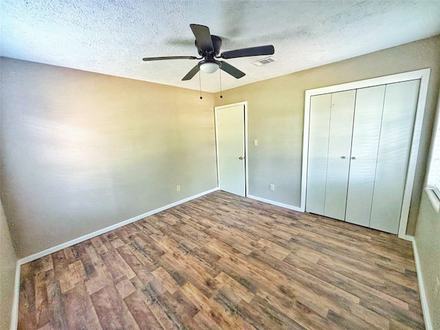 109 Amanda Ave, Crockett, TX 75835 - photo 11