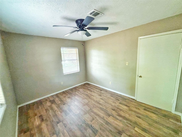 109 Amanda Ave, Crockett, TX 75835 - photo 13
