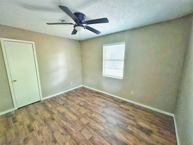 109 Amanda Ave, Crockett, TX 75835 - photo 14