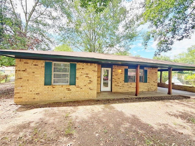 109 Amanda Ave, Crockett, TX 75835 - photo 17