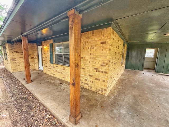 109 Amanda Ave, Crockett, TX 75835 - photo 18