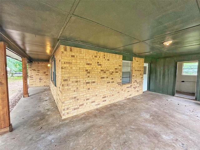 109 Amanda Ave, Crockett, TX 75835 - photo 19
