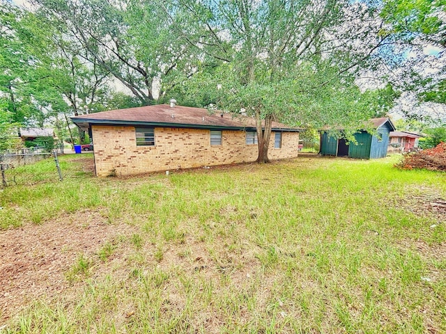 109 Amanda Ave, Crockett, TX 75835 - photo 20