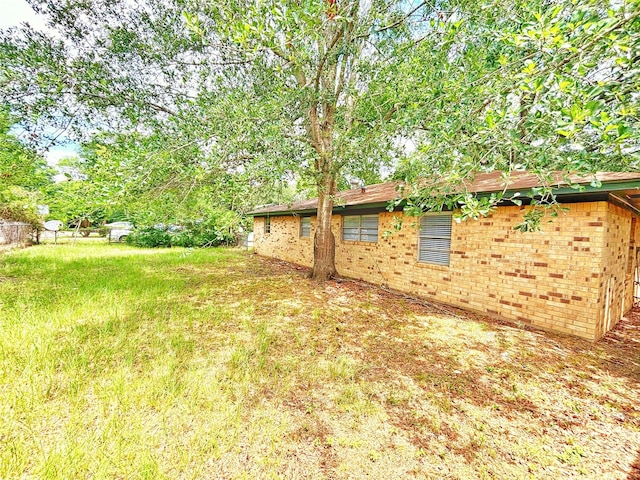 109 Amanda Ave, Crockett, TX 75835 - photo 21