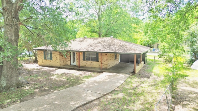 109 Amanda Ave, Crockett, TX 75835 - photo 22