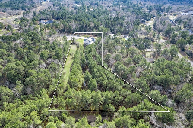 11308 Prince Phillip Ct, Montgomery, TX 77316 - photo 48