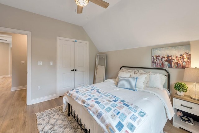 11308 Prince Phillip Ct, Montgomery, TX 77316 - photo 27