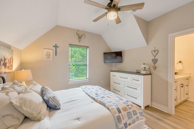 11308 Prince Phillip Ct, Montgomery, TX 77316 - photo 28