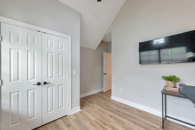 11308 Prince Phillip Ct, Montgomery, TX 77316 - photo 32