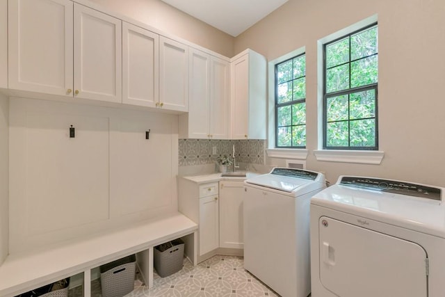 11308 Prince Phillip Ct, Montgomery, TX 77316 - photo 25