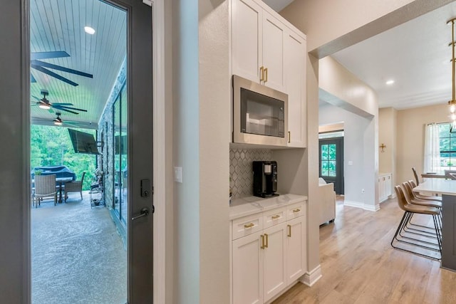 11308 Prince Phillip Ct, Montgomery, TX 77316 - photo 23